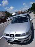 seat leon 1.6 oferta