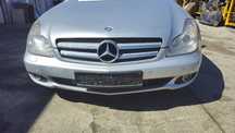 Dezmembrez Mercedes CLS CLS320 CLS350 W219 Grand Edition piese motor