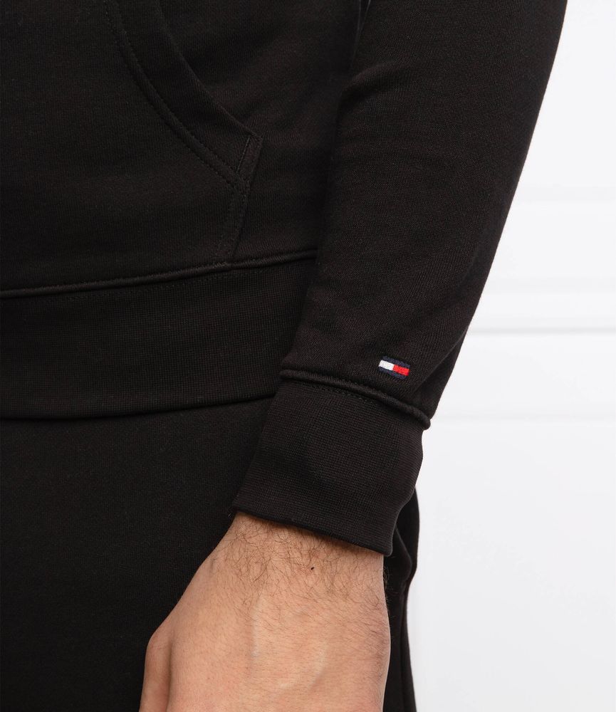 Суитчъри Calvin Klein Tommy Hilfiger