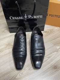 Pantofi Cesare Paciotti barbatesti