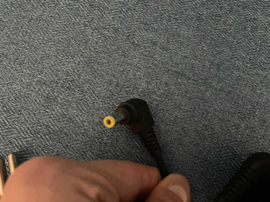 Incarcator Laptop Fujitsu ADP-90BE D, 90W 19V 4.74A