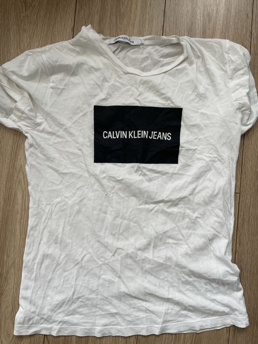 Дамски тениски karl lagerfeld, armani  exchange,guess, calvin klein