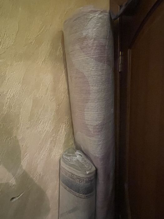 Продам ковры разных размеров  в хорешем состояние