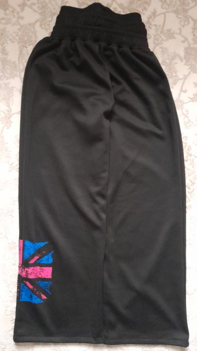 Sweatpants от jaded london