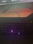 Клавиатура Razer Cynosa Lite