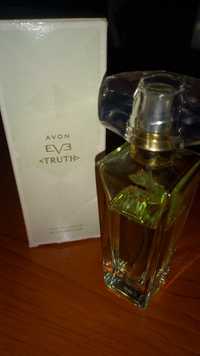 parfum avon eve 30ml