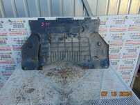 Scut motor Nissan Qashqai j11 2013-2021 cod 758c4hv80a