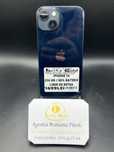 Iphone 14 256 gb 86% baterie cod 22175