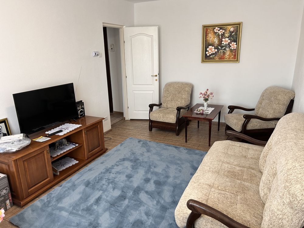 apartamente de vanzare roman