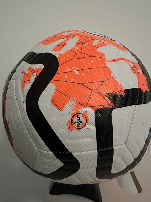 Minge Fotbal Nike Academy Premier League