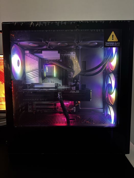 Mentenanță/Asamblare Laptop, PC, Console | Retelistica | Update BIOS