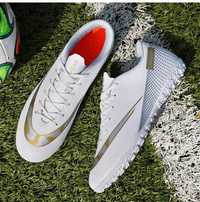 Обувь для футбола