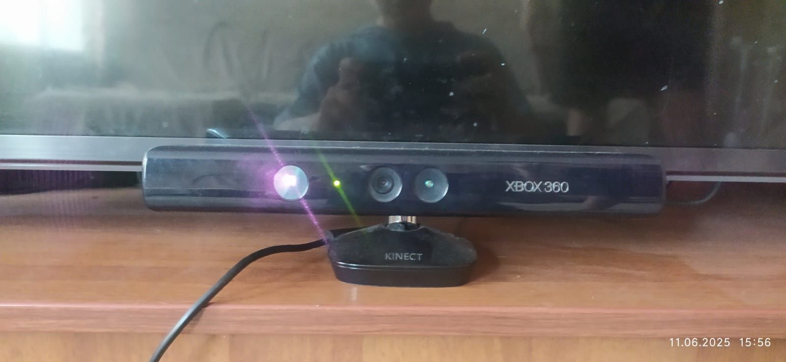Икс _ _ бокс 360