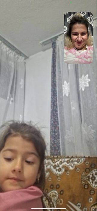 Gentuta valentino originala