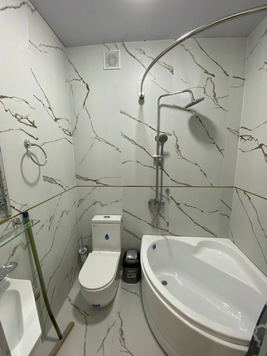 Аренда Сдается Яшнабад, Паркентский 3/7/9