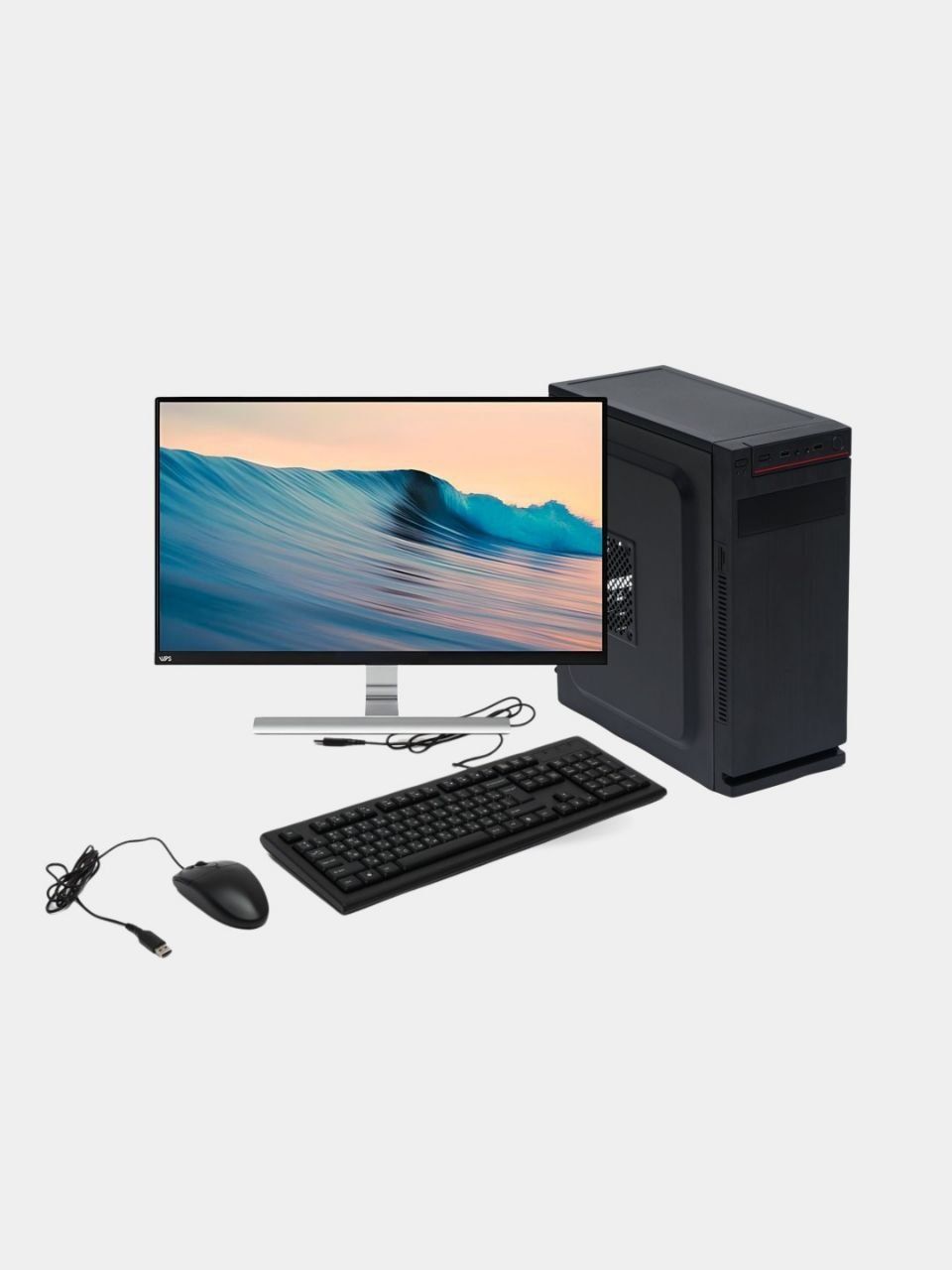 Remont Prinet Noutbuk Kompyuter Monoblok Samsung Dell Hp Asus Vivo