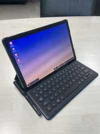 Таблет Samsung Galaxy Tab S4