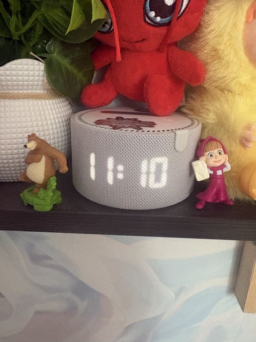 Продается Алиса Срочно