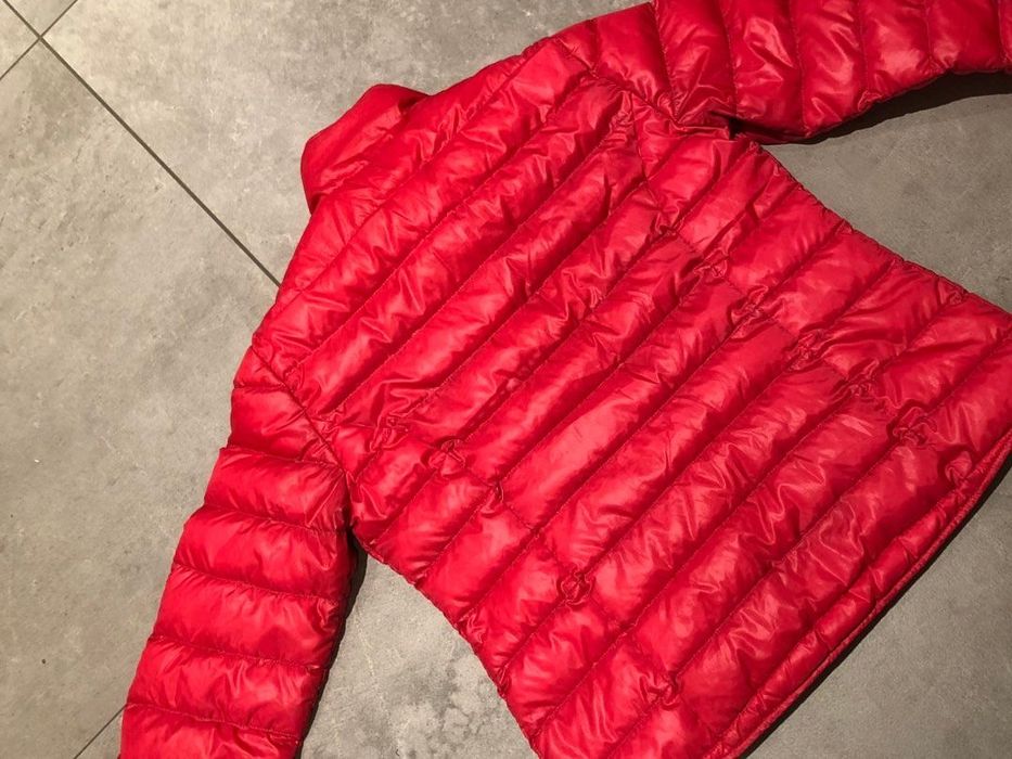 Страхотно дамско якенце Jean Paul