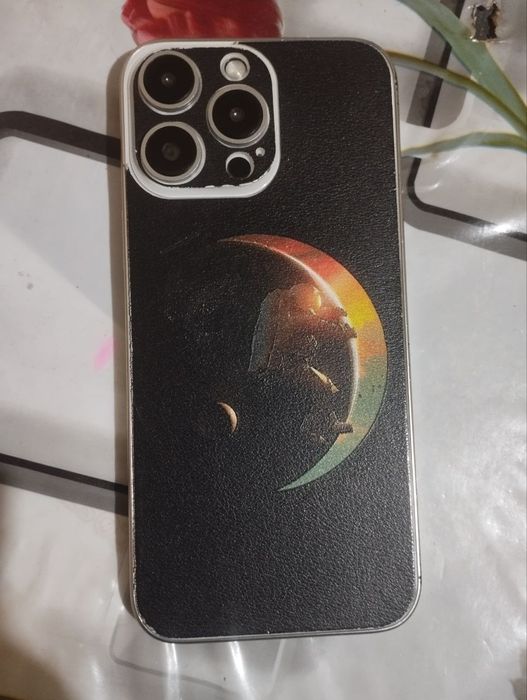 Model:horse M16Pro..pamyat 64 gb