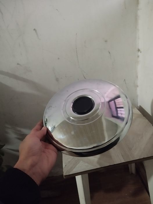 Retro kolpak vaz sotiladi 1 шт