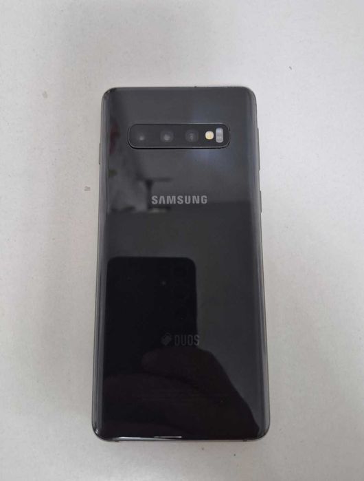 Vand Samsung S10