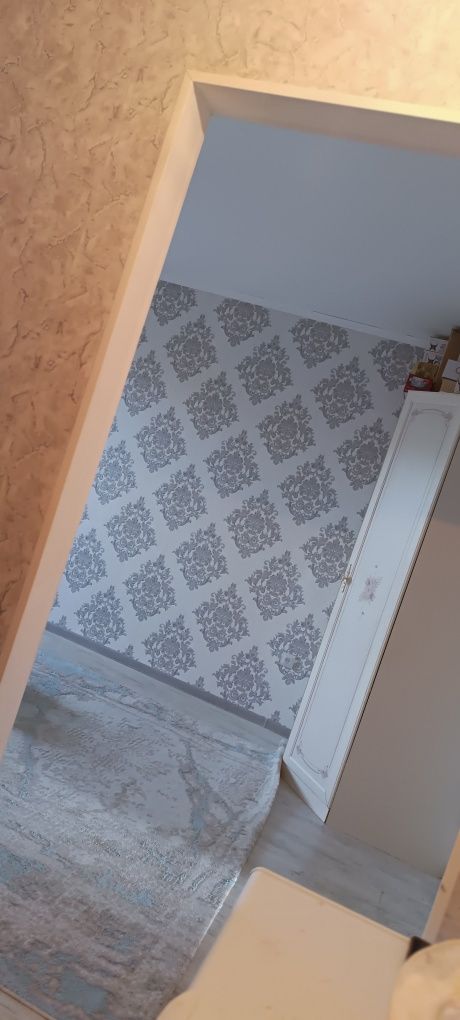 Квартира продается