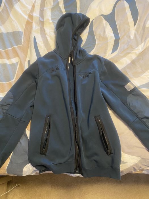 Найк тек и комплект и горнище G-star