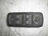 Comenzi / butoane geamuri electrice Range Rover Sport AH22-14540-AC AH2214540AC