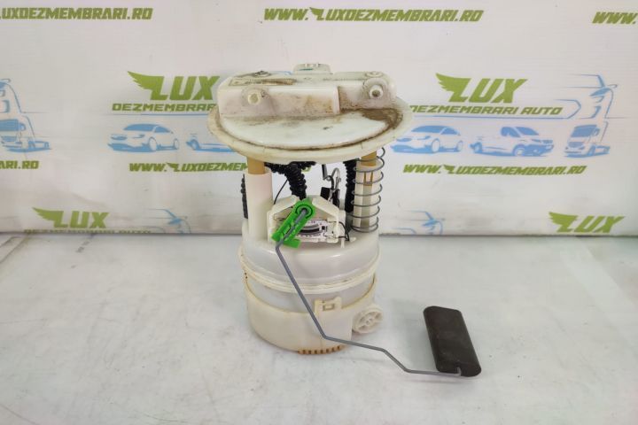 Pompa combustibil 100102272 1.5 dci k9k Renault Clio 4  [din 2012 pana  2020] seria