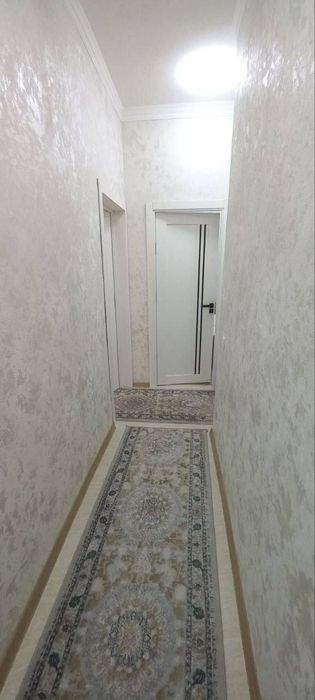 Yunusobod metro 300 m uzoq kvartira bor