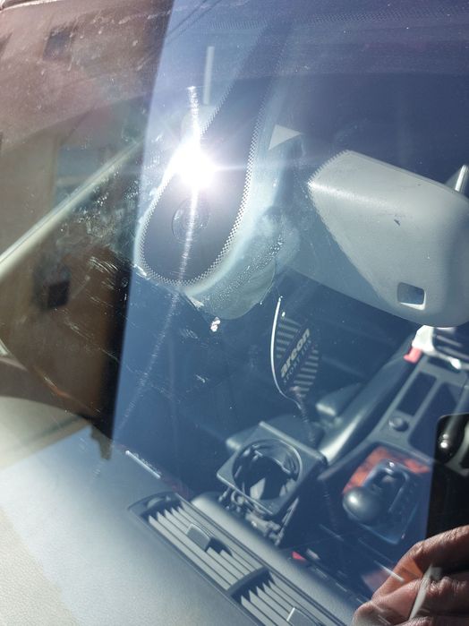 А4 Б7 3.0 тди 204 к.с 4х4 автомат