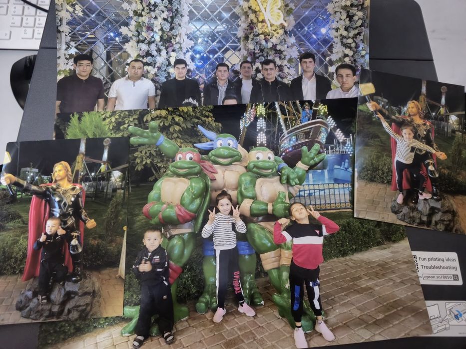 Vizitka rasm xujjat baxolash disk kaseta kredit