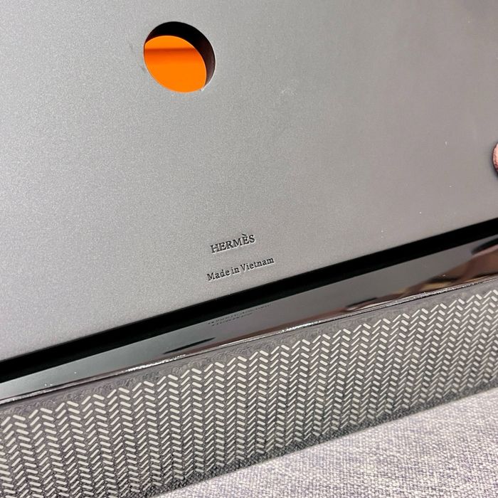 Декорация за дома тип Ермес