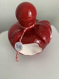 Оригинален парфюм Nina Rouge by Nina Ricci (50 ml)