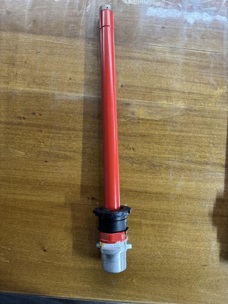 HILTI Coroană diamantată C+ 25/300 SPX-T