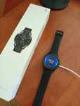 Xiaomi watch s3 черен часовник