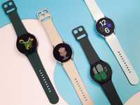 НОВЫЕ Samsung Galaxy Watch 5 часы!