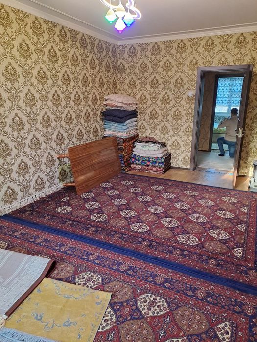 Срочно Продается