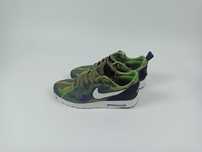 Кроссовки Nike Air Max. 40.5-41 размер. Новое