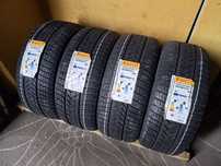 245 45 18 Pirelli DOT 2023 iarna NOI