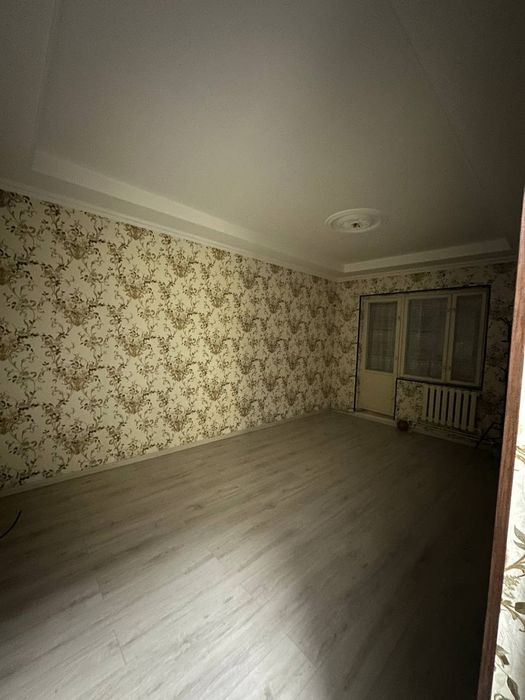 Академгородок 4/5/5. IT Park