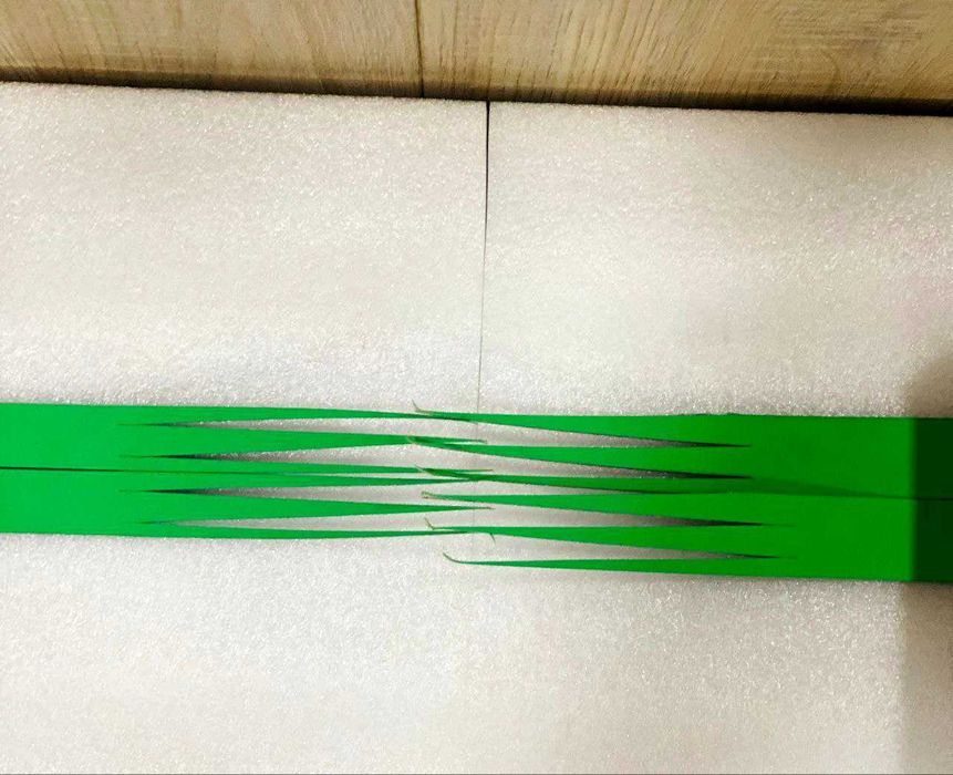 Tesma - ELGITEX - tekstil - JINGWEI - Rieter - TRÜTZSCHLER