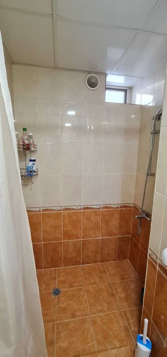 Продава се Тристаен апартамент в Пловдив, Център - 80 кв.м за 1738 €/кв.м - Снимка #8