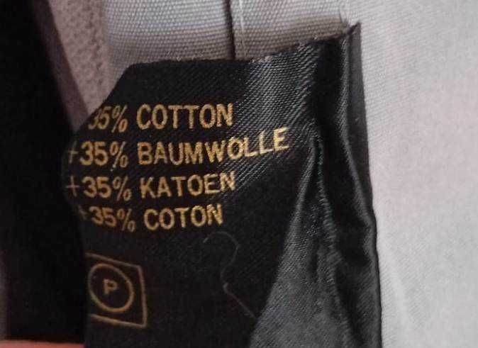 Costum Pilot Forțele Aeriene Germane barbati nr 52