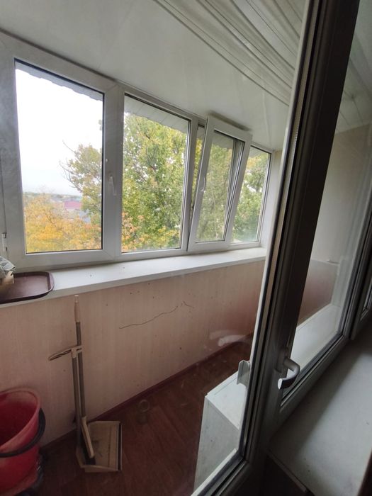 Продажа 2 комн.кв. Р/н Циалковского