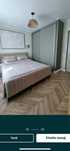 Apartament 2Cam Eremia Grigorescu Pret 92000€