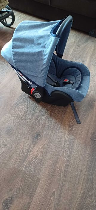 Vand carucior copii,scaun inalt copii,scoica auto