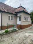 vand casa la tara