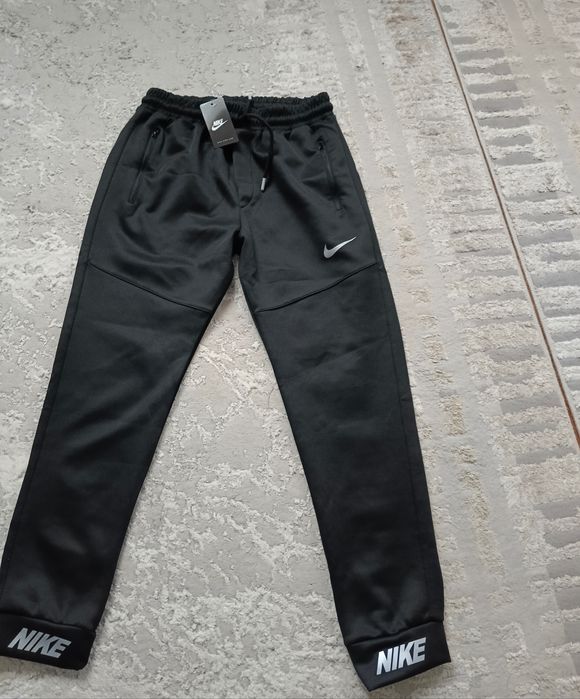 Трико Nike новый